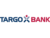 targobank